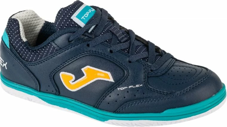 Atlete futbolli për fëmijë Joma, të kaltra