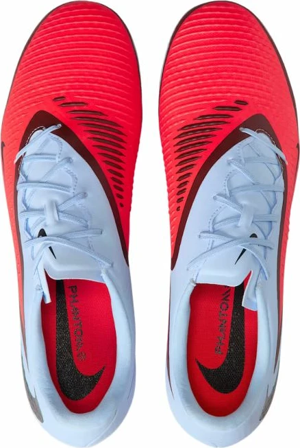 Atlete futbolli Nike Phantom 6 Low Academy AG HQ2322 400 [Madhësia: 45]