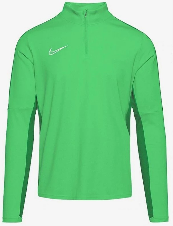 Duks Nike për meshkuj, ngjyrë jeshile