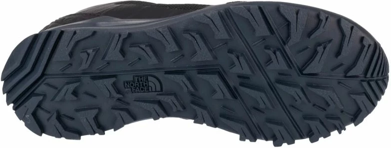 Atlete për femra The North Face, të zeza [Madhësia: 36.5]