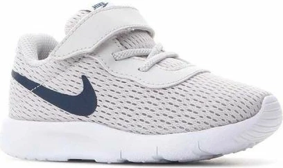 Atlete fëmijë Nike Tanjun