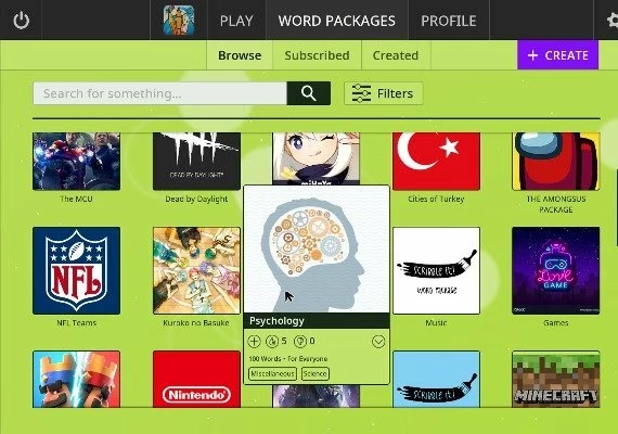 Scribble It - Premium Edition Upgrade DLC Global