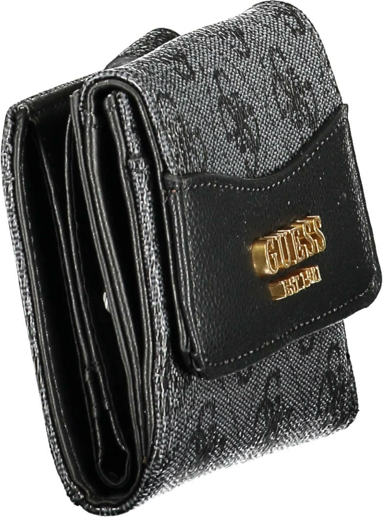 Portofol GUESS JEANS femra, zi