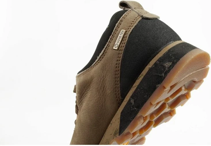 Atlete trekking për femra Aku, kafe