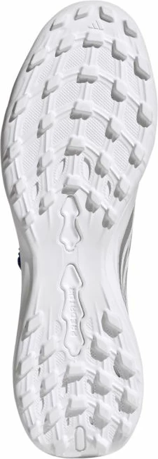 Atlete futbolli adidas për meshkuj, Predator League FT TF [Madhësia: 45 1/3]