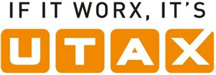 Toner Utax PK-5011K rendiment 5,500–8,800 faqe, e zezë