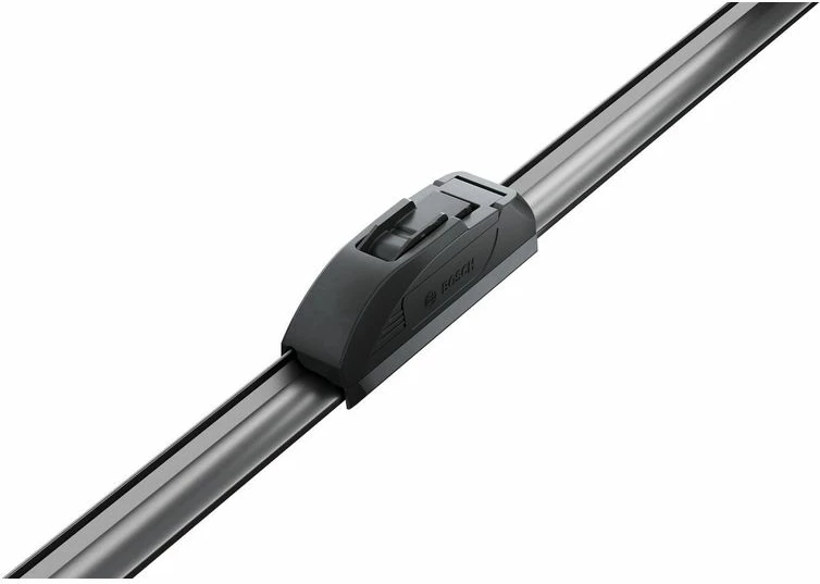 Fshirese Xhami 60-45cm Citroen - Dacia - Fiat - Ford