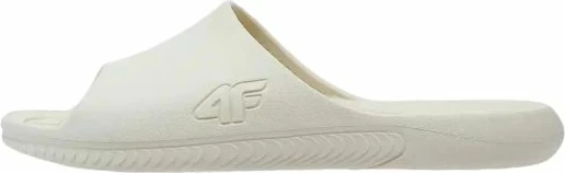 Flip-flopa për femra 4f