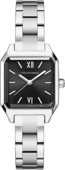 Orë dore Polo Exchange PXW526-02, 
