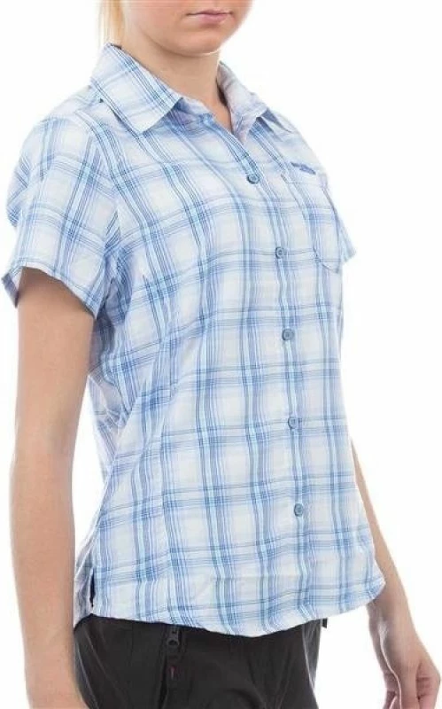 Maicë për femra Regatta, viola