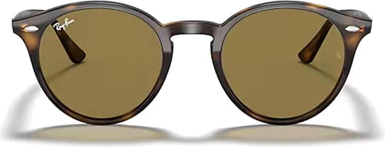 Syze dielli unisex Ray-Ban RB2180 710/73 51