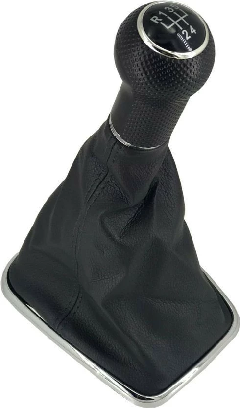 Doreze Nderr Shp Vw Golf Iv 23mm 5shp