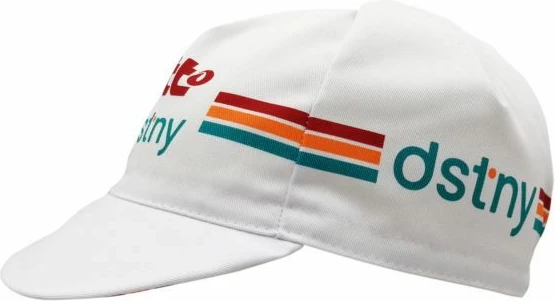 Kapelë çiklizmi Lotto, unisex