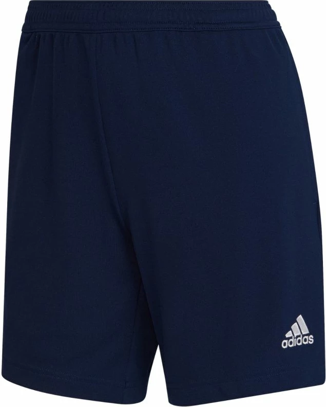 Shorce femra adidas Entrada 22 HI0004, të kaltërta [Madhësia: XL]