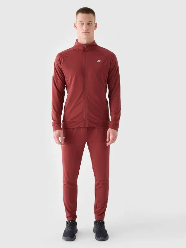 Pantallona sportive për meshkuj 4F