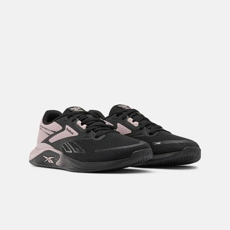 Atlete Reebok NANOFLEX TR 3