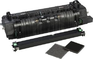 Njësi fiksimi Lexmark 41X0253, pa ngjyrë