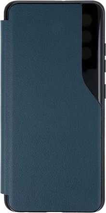 Mbështjellës Smart View ONASI Havana për Samsung Galaxy A32 A325 LTE, i gjelbër