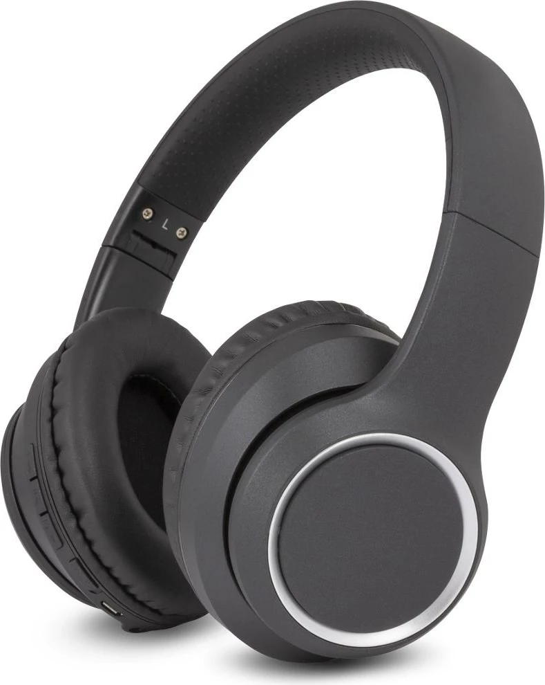 Kufje Wireless Sencor SEP 710BT BK