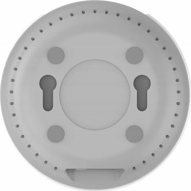 Kamerë IP Aqara E1 2304x1296 Wi-Fi 6, e bardhë