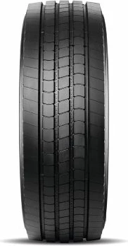 Gomë kamioni Falken RI151A 315/70R22.5 156/150L (154/150M) XL M+S 3PMSF