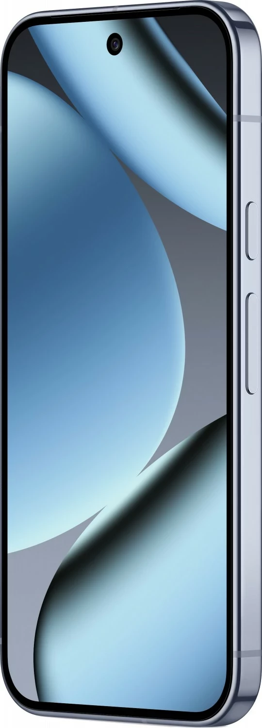 Celular Google Pixel 10 Pro 5G 16/128GB Dual SIM Moonstone