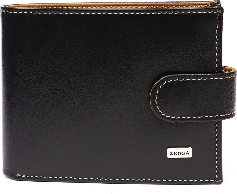 Kuleta Zenga 258-04P