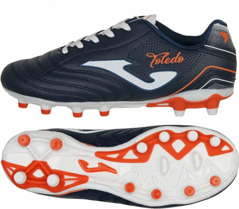 Atlete futbolli për fëmijë Joma