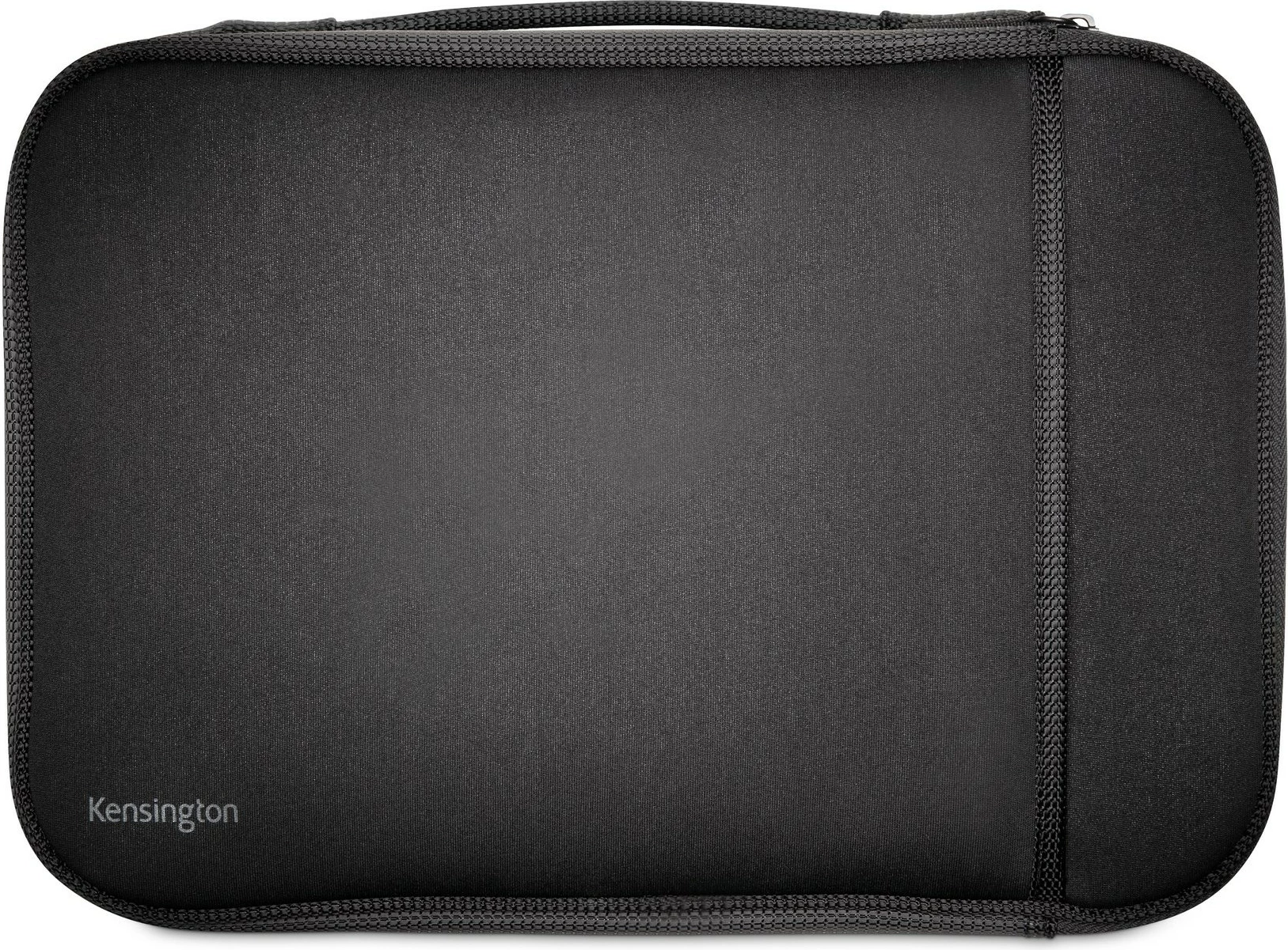Mbështjellës Kensington 11” universal neoprene, i zi, me dorezë, për laptop/tablet deri 11.6 inç