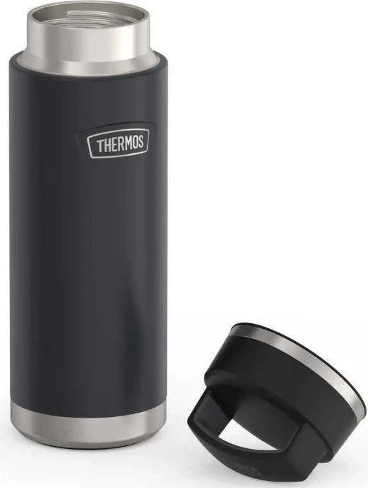 Termos Thermos 710 ml, 130101, i zi (granite)