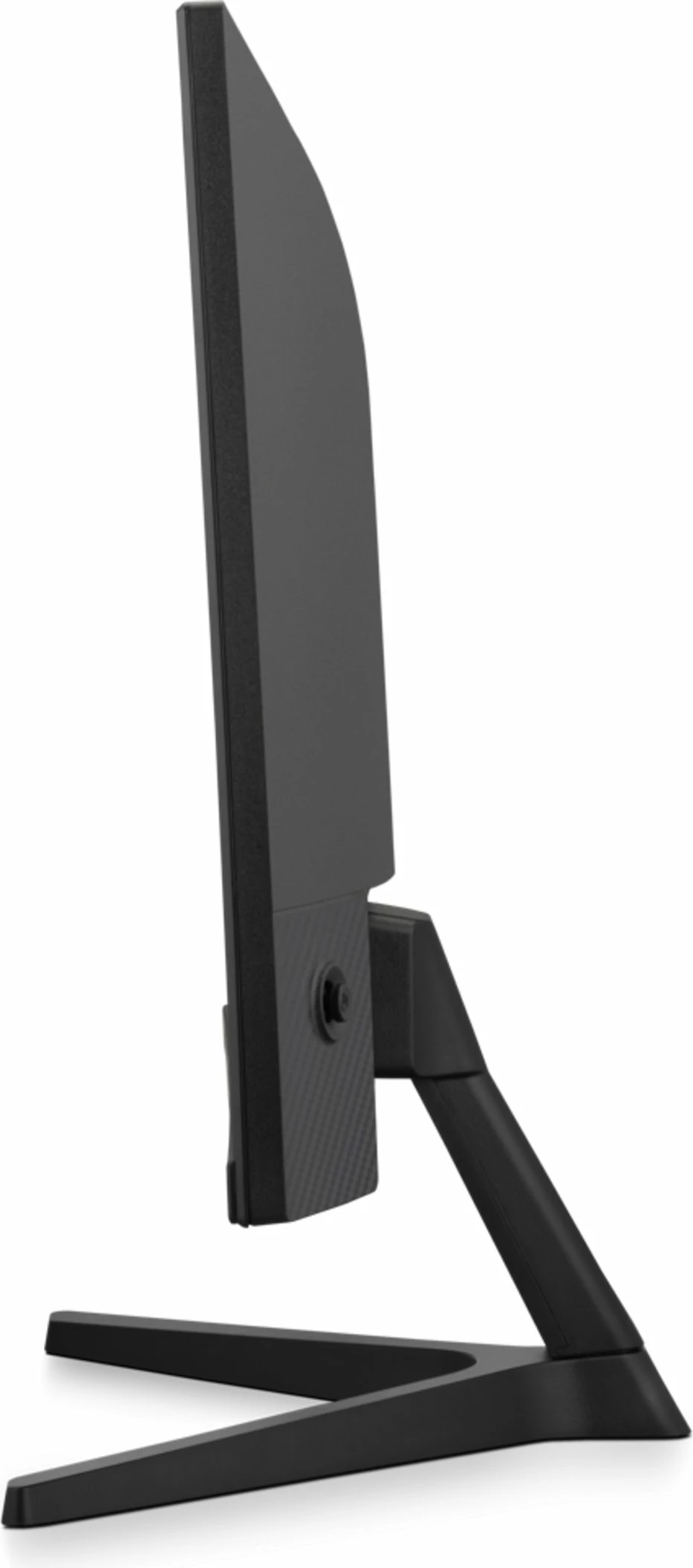 Monitor gaming ViewSonic VX24G1-HD 24\" Full HD IPS 180Hz 1ms, i zi