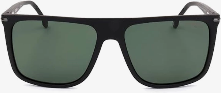 Syze dielli CARRERA 278/S 003 58
