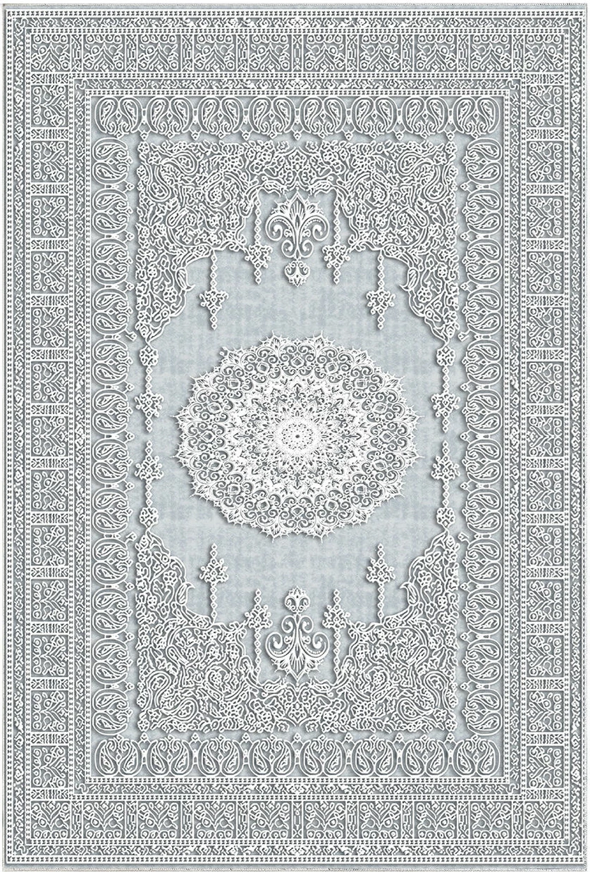 Set tapetash për banjo (2 copë), Mijölnir, Kt468