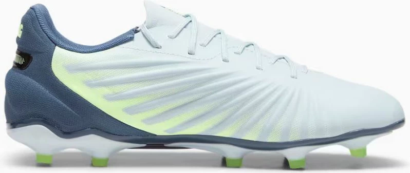 Atlete për meshkuj Puma