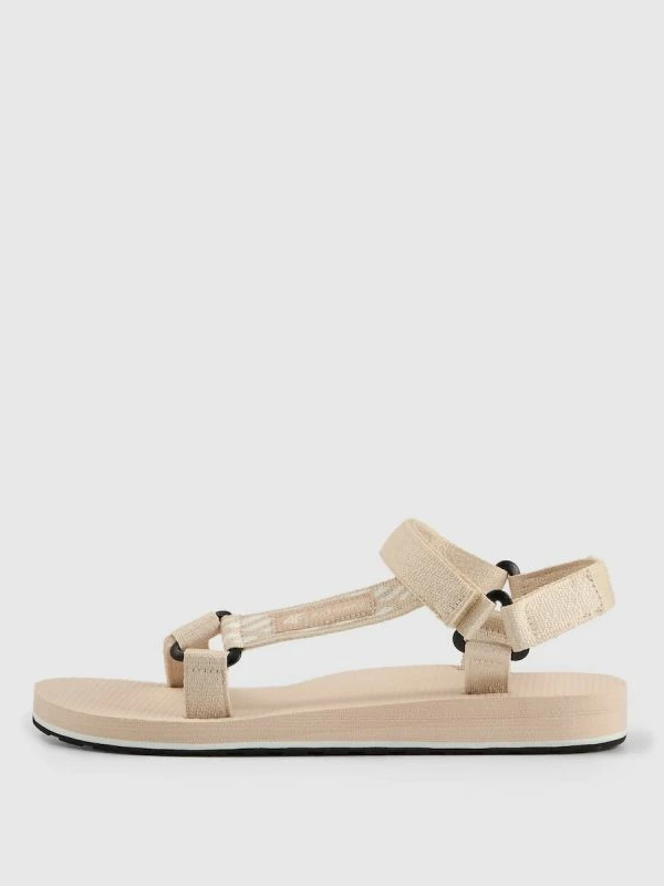Sandale femrash 4f 4FRSS26FSANF128-65S