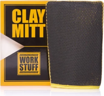 Argjile PeR Pastrimin e Siperfaqes 074 380745