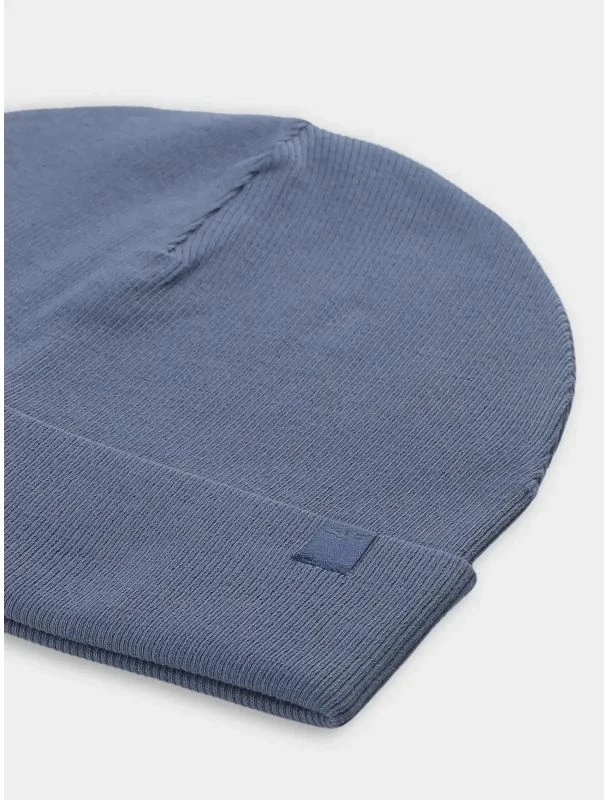 Kapelë për fëmijë 4F, e kaltër