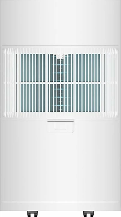 Dehumidifikues ajri Xiaomi Smart Dehumidifier Lite 13L/24h, rezervuar 3L, kontroll me smartphone, 25m2, bardhë