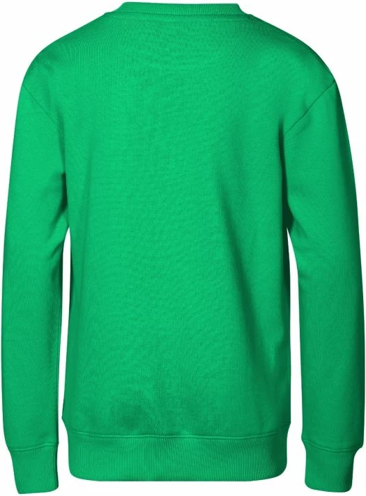 Duks për fëmijë Malfini, i gjelbër