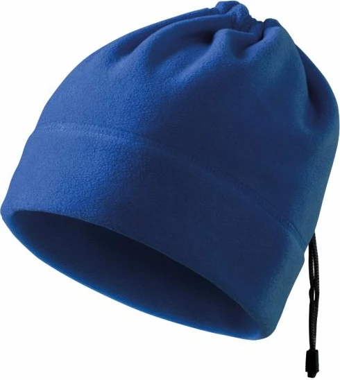 Kapelë Malfini për meshkuj dhe femra, blu [Madhësia: Standarde]