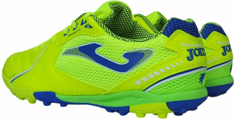 Atlete futbolli Joma për meshkuj, të gjelbra [Madhësia: 46]