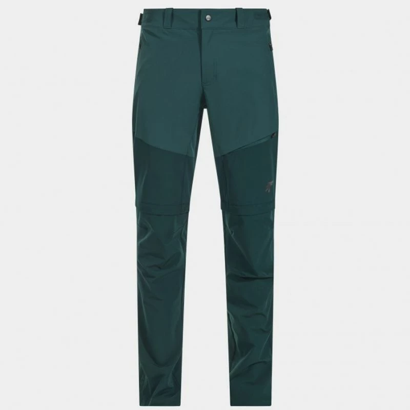 Pantallona Joma EXPLORER 104177.346 [Madhësia: XL]