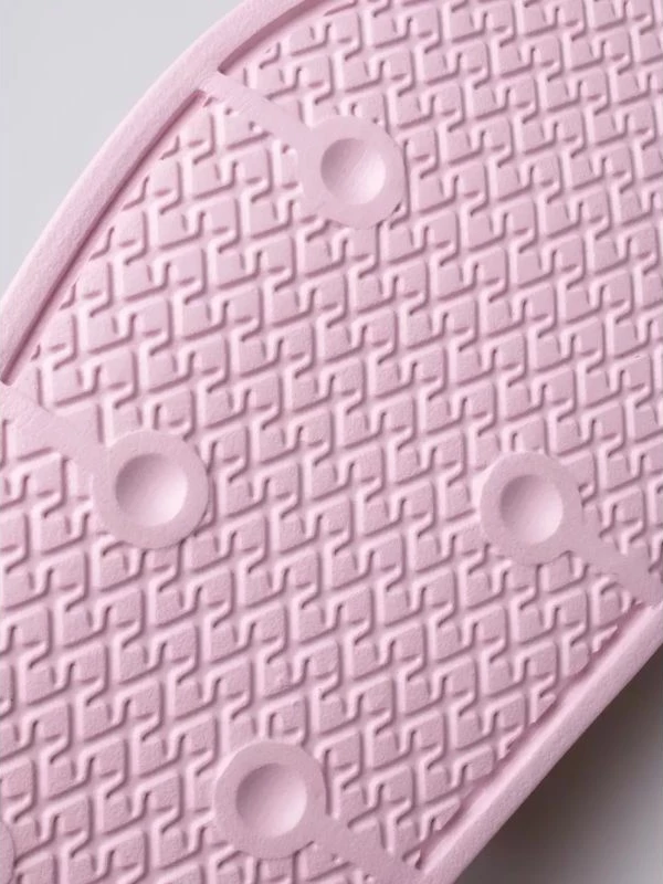 Flip-flopa për femra 4F 4FSS23FFLIF068-20S [Madhësia: 39]