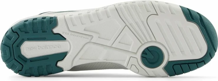 Atlete për femra New Balance