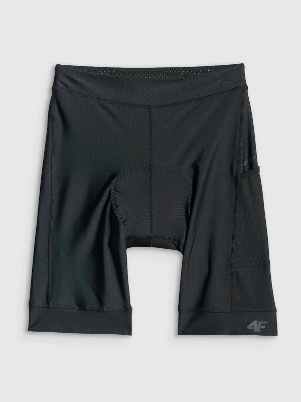 Shorce çiklizmi për femra 4f 4FRSS26TFSHF1733-20S [Madhësia: M]