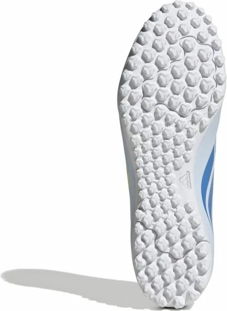 Atlete futbolli adidas Predator Club TF JS0355 [Madhësia: 44 2/3]