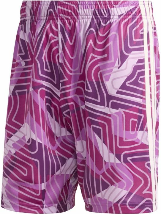 Shorce portieri adidas Tiro 26 Competition KC5348