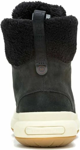 Çizme dimri për femra Merrell [Madhësia: 37.5]