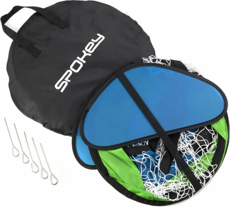 Porta për futboll Spokey, për meshkuj dhe fëmijë