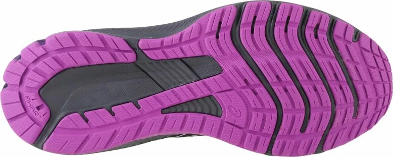Atlete për femra Asics, të zeza [Madhësia: 37]
